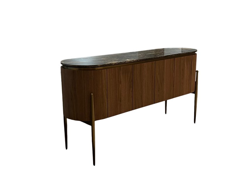 F1｜馬維斯｜儲藏櫃