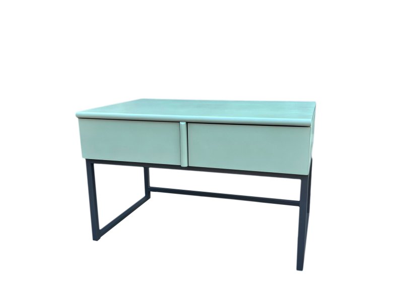 F1｜梅莎｜床頭櫃