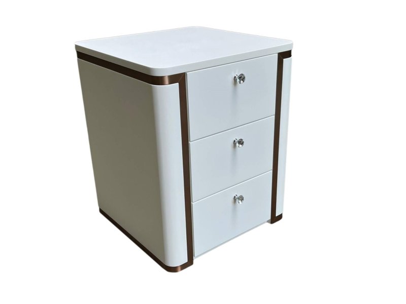 F1｜銀河｜床頭櫃