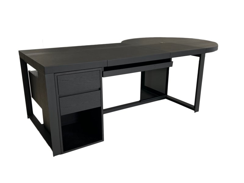 F1｜奧森｜書桌