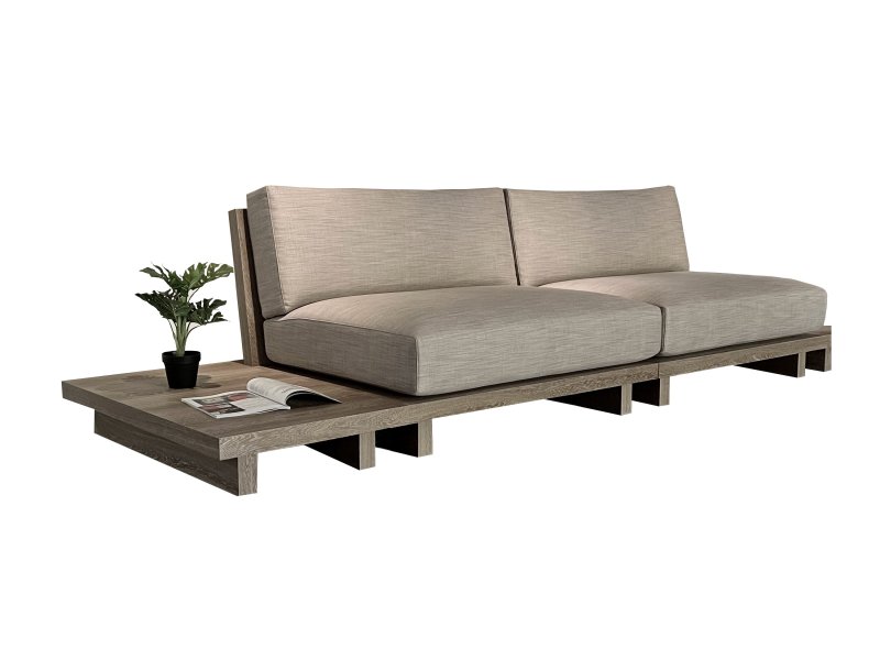 F1｜小樽｜沙發