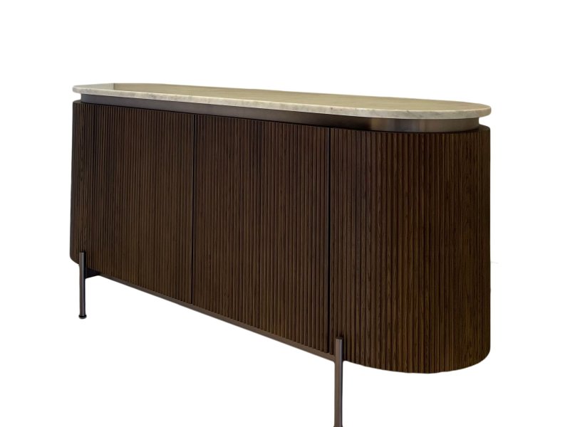 F1｜普林｜儲藏櫃