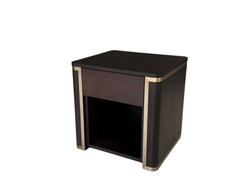 F1｜雷伊｜床頭櫃