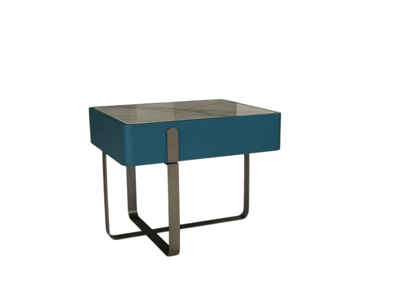 F1｜瓦力｜床頭櫃