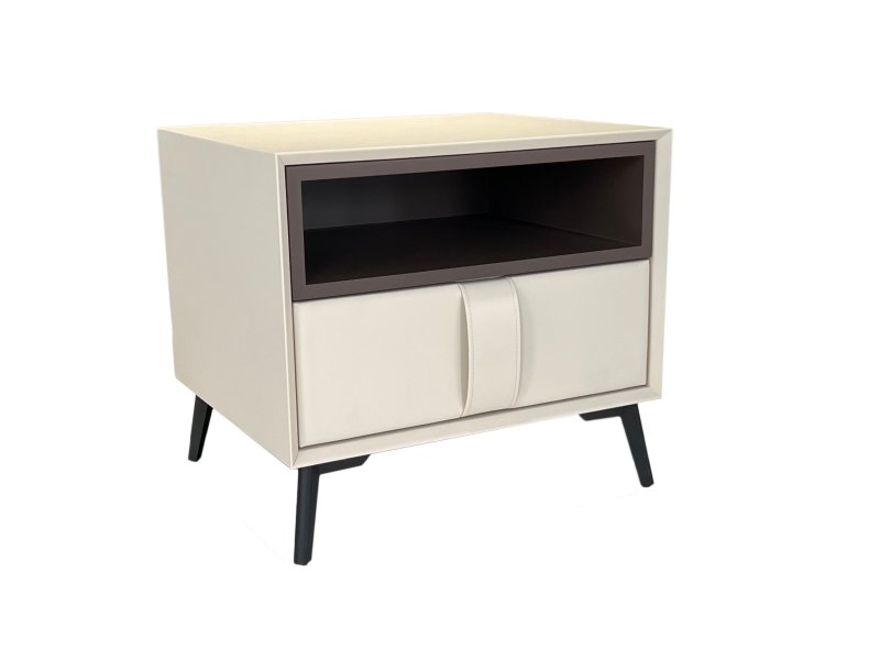 F1｜亞尼｜床頭櫃