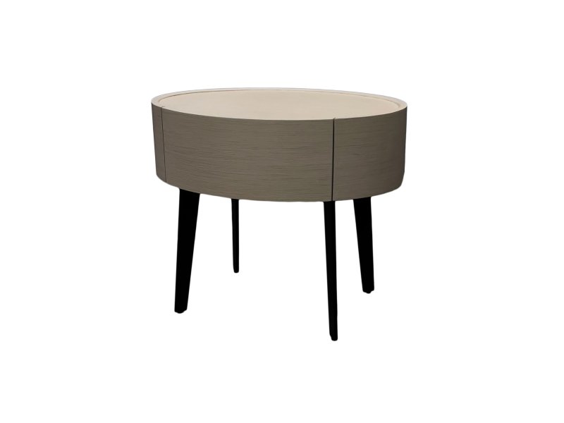 F1｜尤恩｜床頭櫃