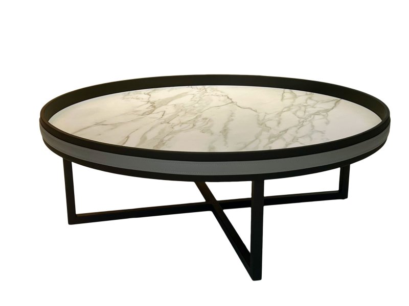 F1｜巴貝特｜茶几