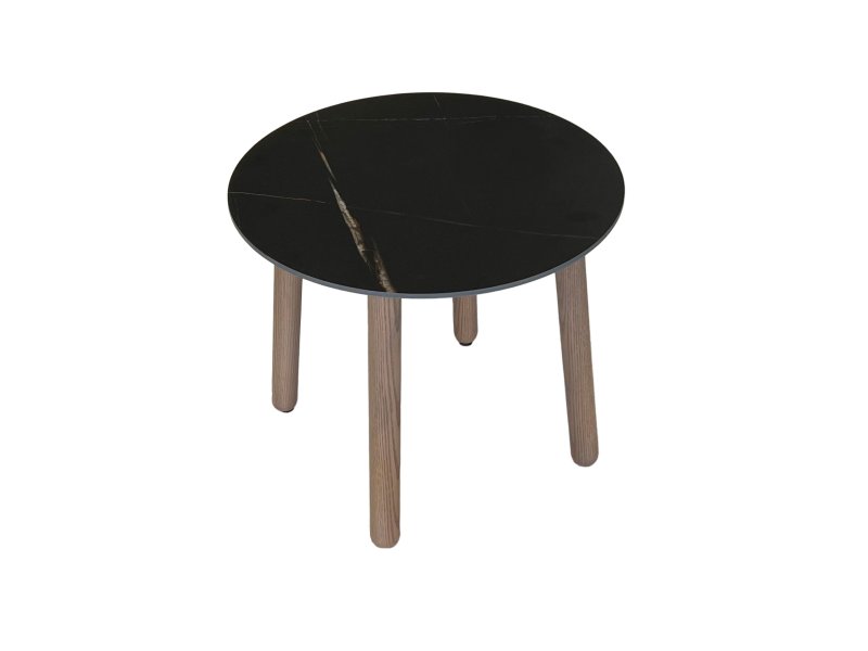 F1｜貝里斯｜茶几