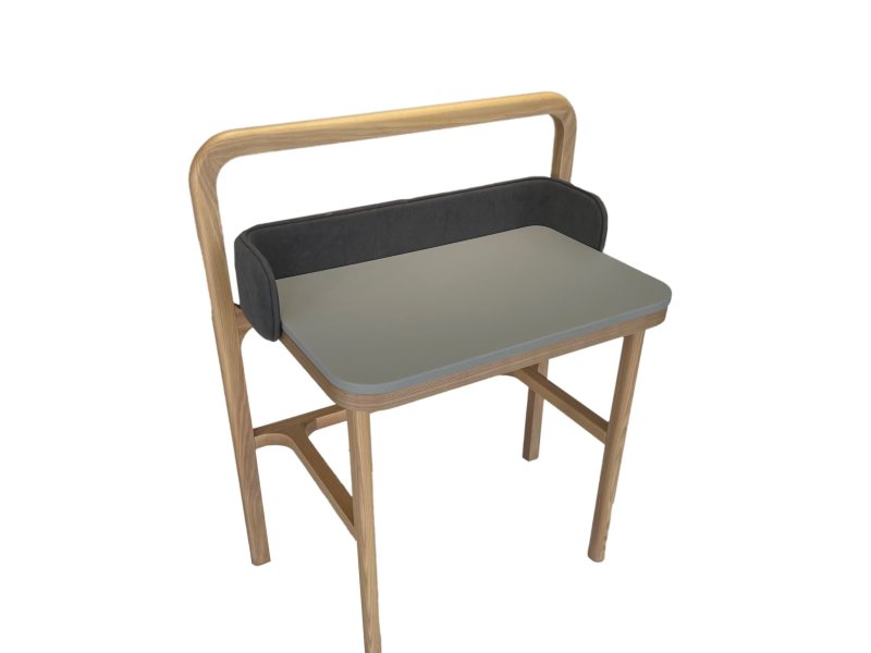 F1｜波扎那｜梳妝台