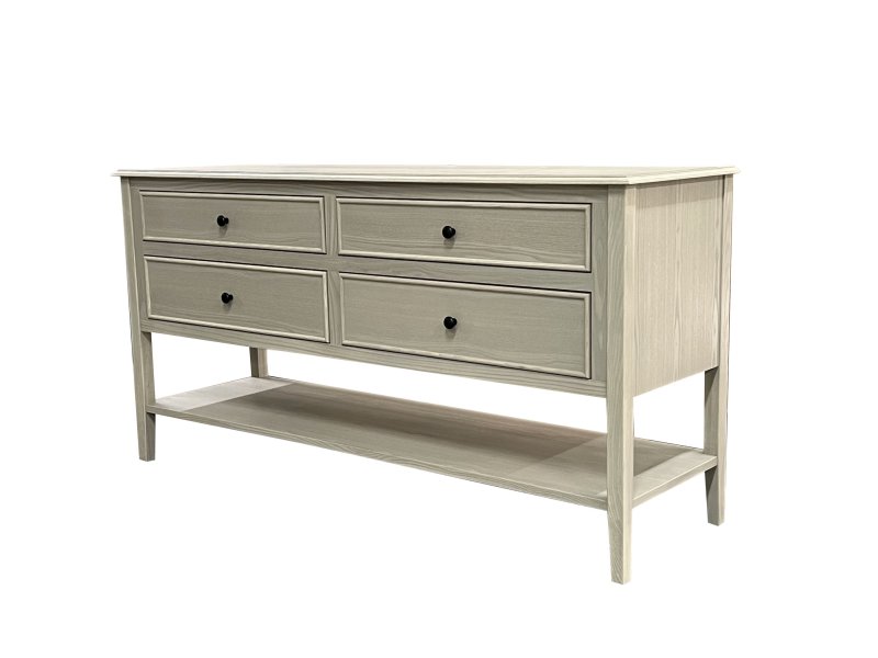 F1｜do1｜儲藏櫃