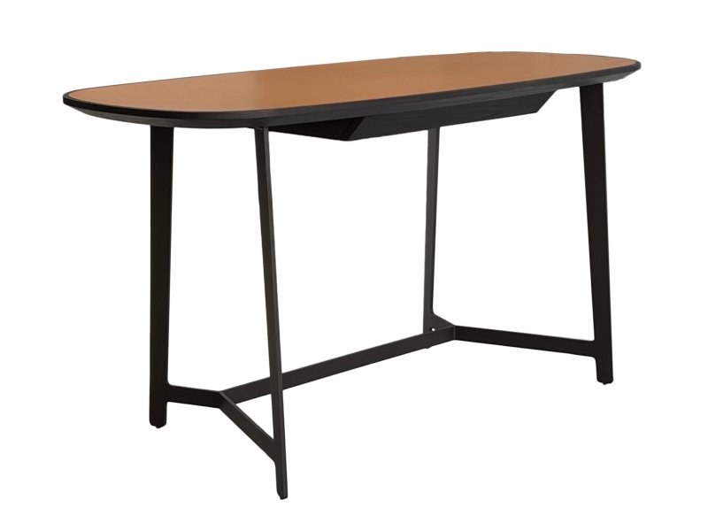 F1｜馬其頓｜書桌