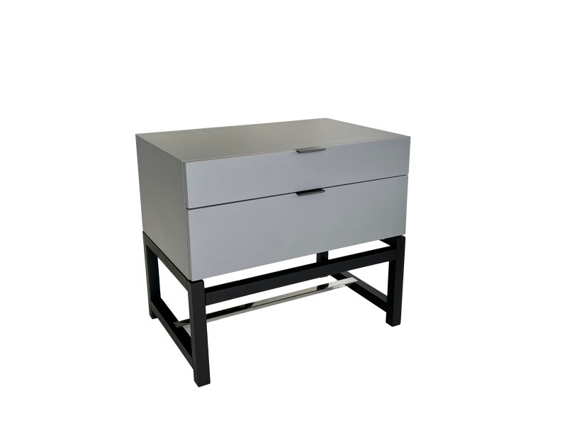 F1｜米塔｜床頭櫃