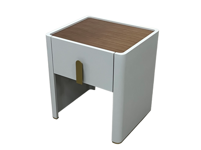 F1｜奈格｜床頭櫃