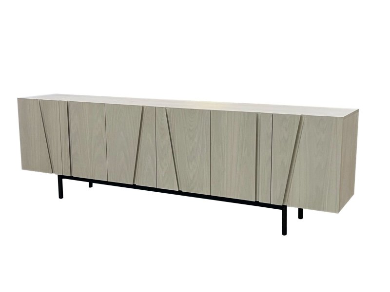 F1｜Picture｜儲藏櫃