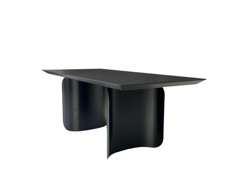 F1｜梵高｜餐桌