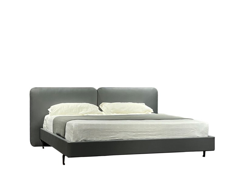 高雅｜MINO-11｜床架