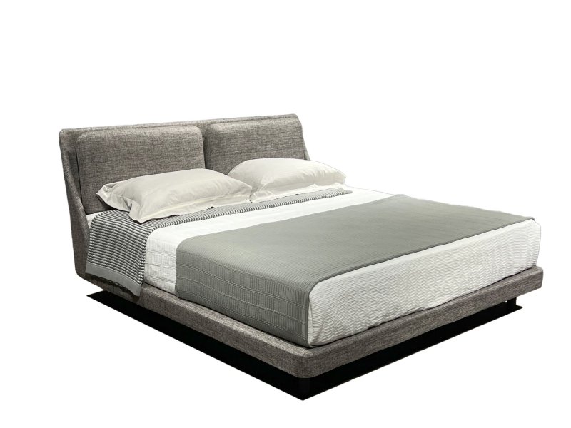 高雅｜PORRO｜床架