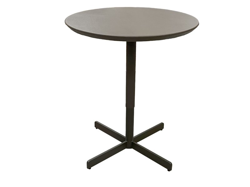 F1｜安達｜茶几