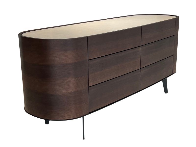 F1｜凱莉｜儲藏櫃