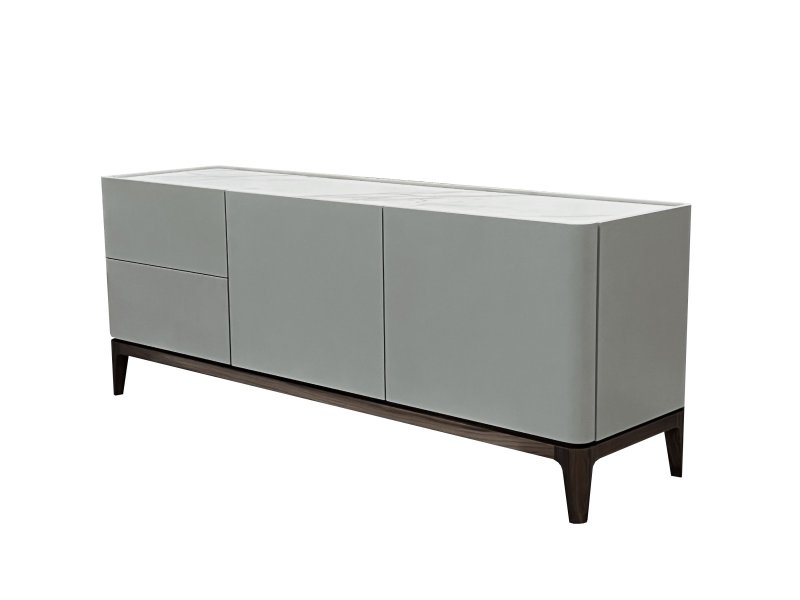 F1｜挪威｜儲藏櫃