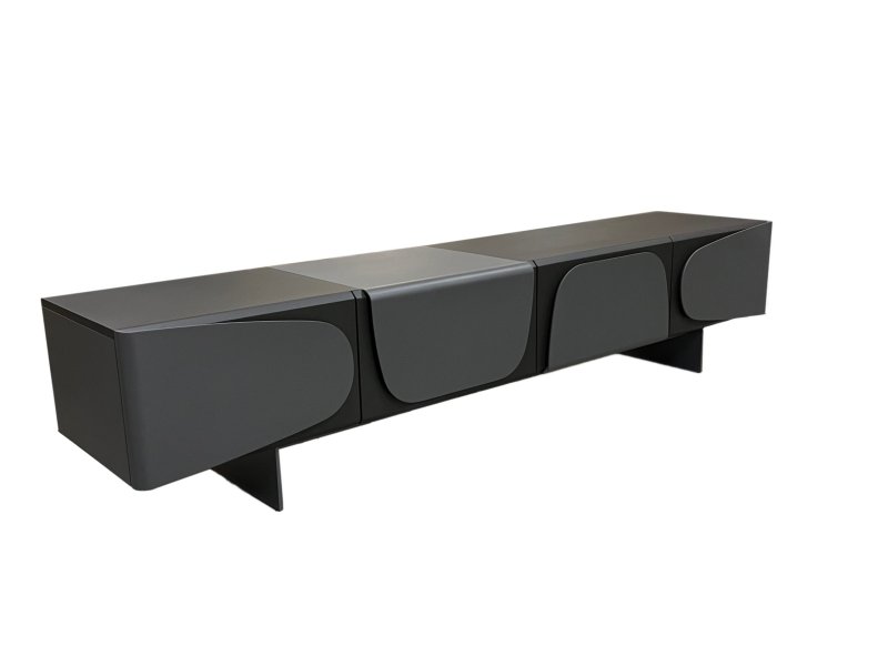 F1｜T0234｜電視櫃