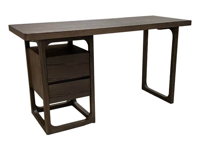 F1｜葉門｜書桌