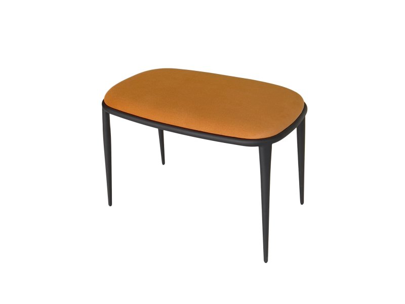 F1｜安曼｜梳妝椅