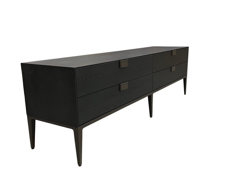 F1｜加納｜電視櫃