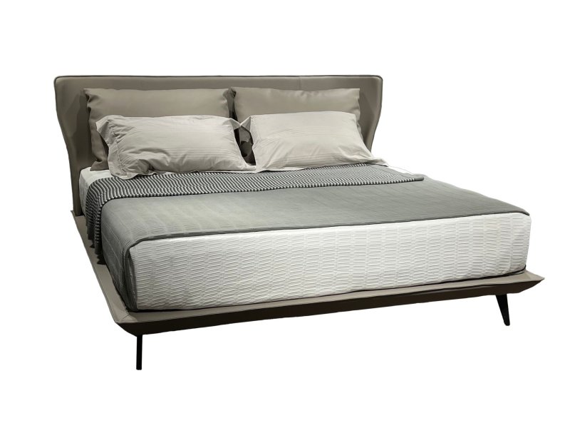 高雅｜亞力士｜床架