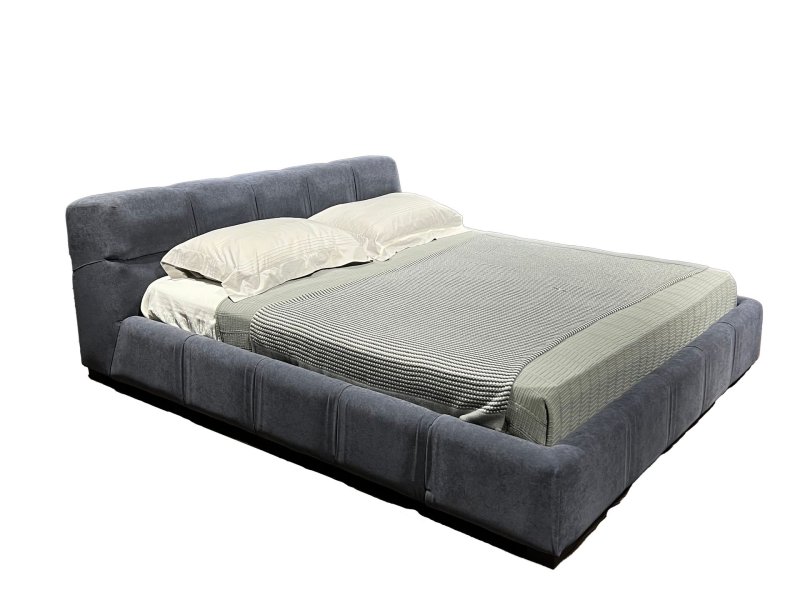 高雅｜日月｜床架