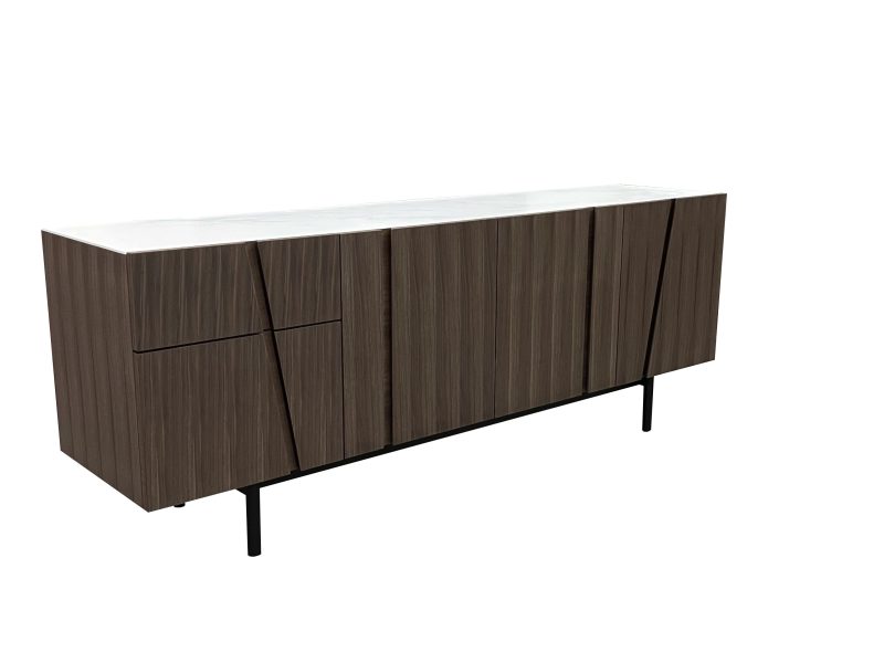 F1｜山形｜儲藏櫃