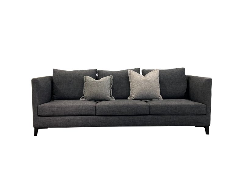 F1｜多芬｜沙發