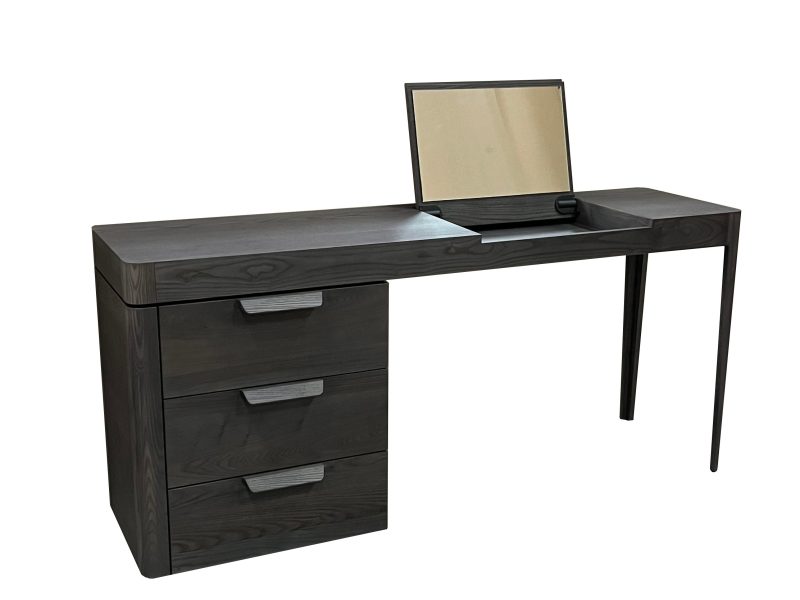 F1｜高登｜梳妝台