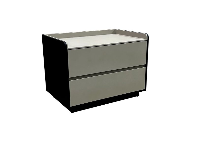 F1｜杰爾｜床頭櫃