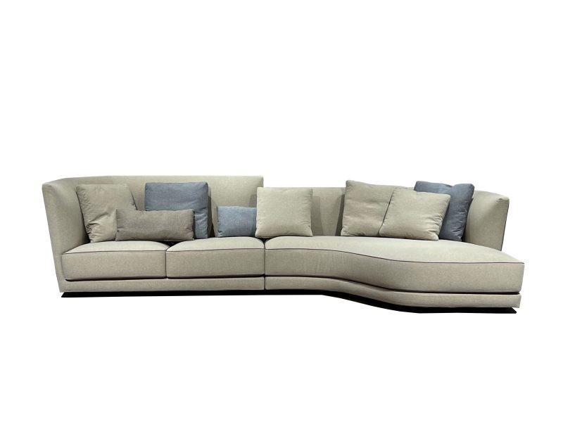 F1｜羽田｜沙發