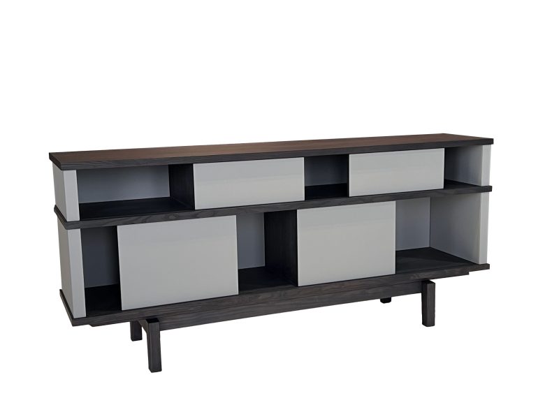 F1｜和樂｜儲藏櫃