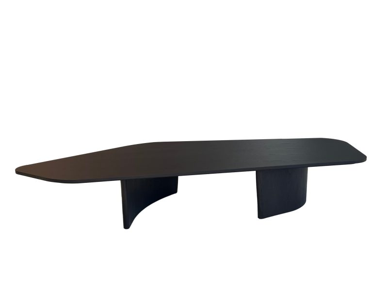 F1｜Jaguar｜茶几