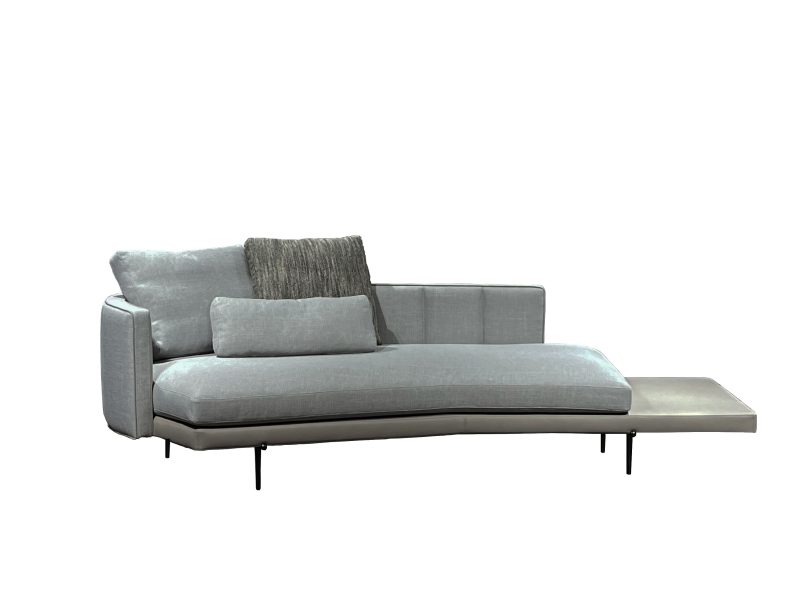 F1｜巢居｜沙發