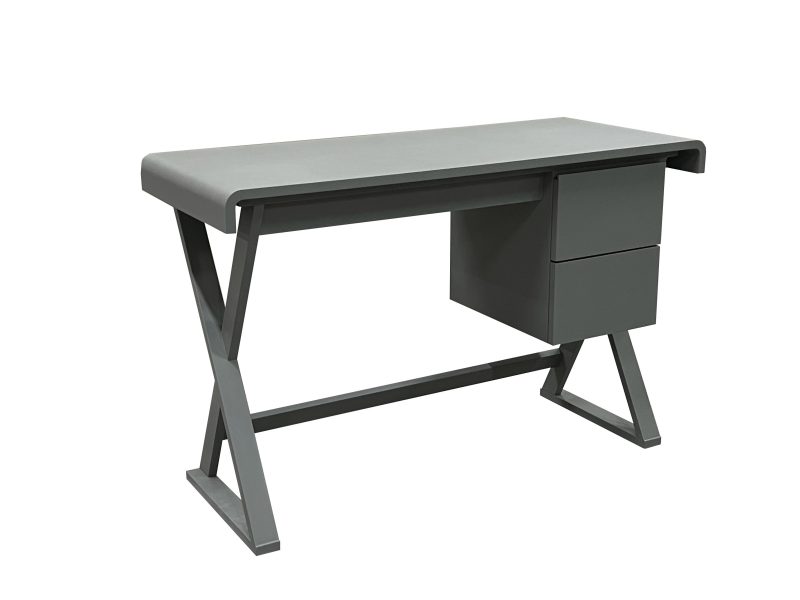 F1｜香舍｜書桌