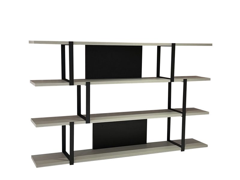 F1｜巴特｜儲藏櫃