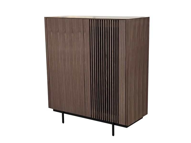 F1｜霍夫｜鞋櫃