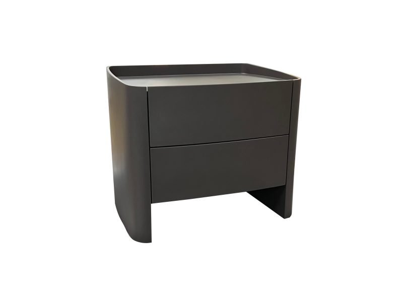 F1｜水岸｜床頭櫃