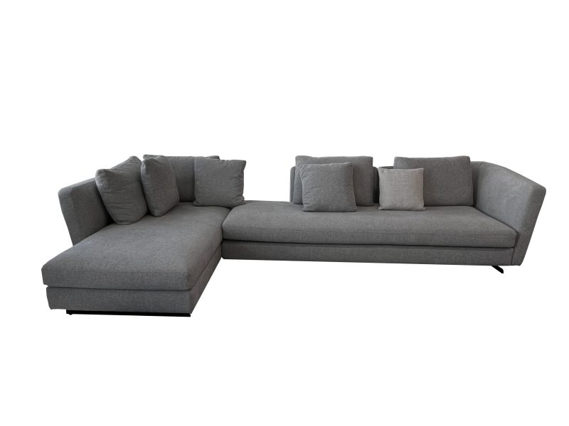 F1｜席諾｜沙發