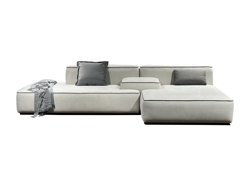 F1｜年輕｜沙發