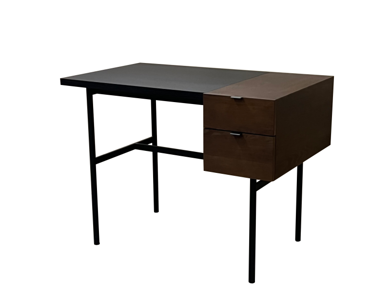 F1｜三井｜書桌