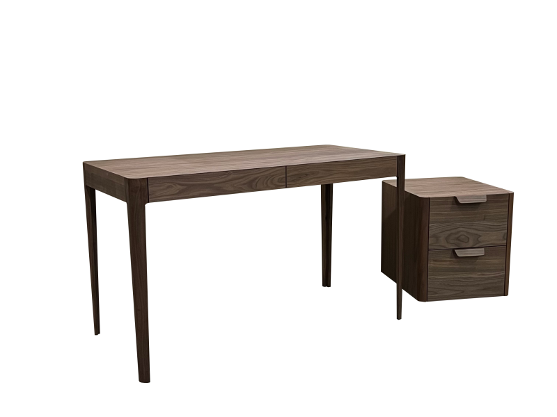 F1｜亞馬遜｜書桌