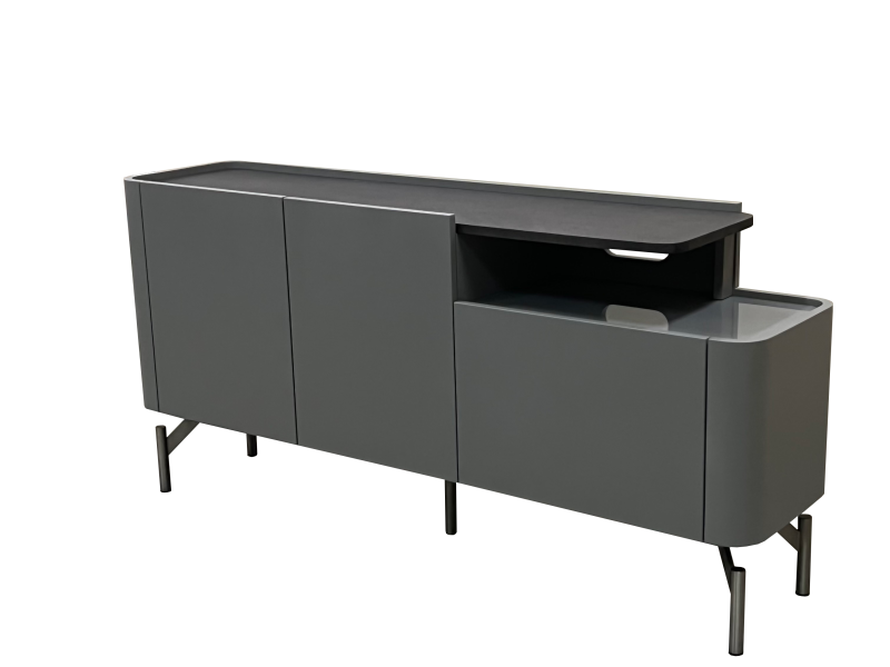 F1｜安德森｜儲藏櫃