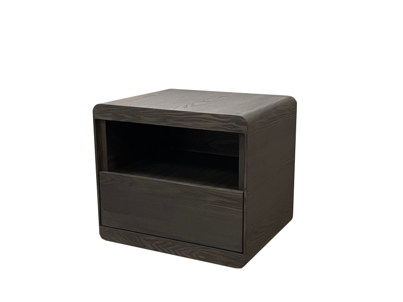 F1｜極品｜床頭櫃