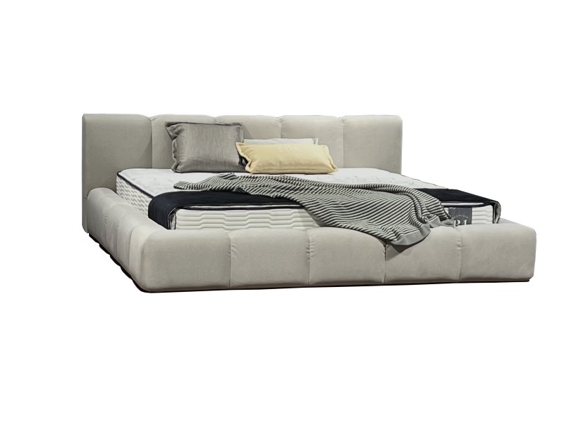 F1｜熊本｜床架