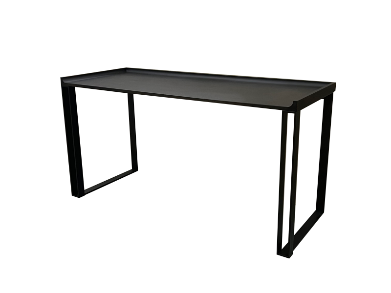 F1｜玉山｜書桌